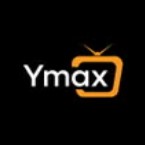 Ymax Plus icon